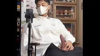 China Gay XXX 9