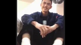 Asian Cock Twink 4