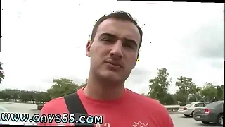 Gay Porn 4