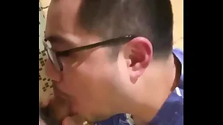 Twink Porn 8