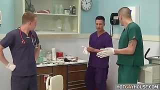314 extreme porn videos