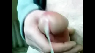 296 naked porn videos