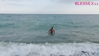 44524 gay porn videos