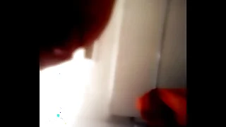 3094 gay fucking porn videos