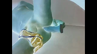2036 homemade porn videos
